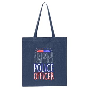 Nicole Tote Thumbnail