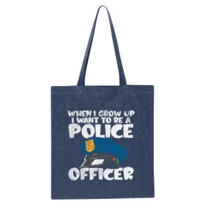 Nicole Tote Thumbnail