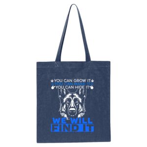 Nicole Tote Thumbnail