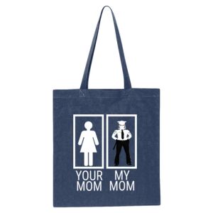 Nicole Tote Thumbnail