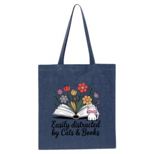 Nicole Tote Thumbnail