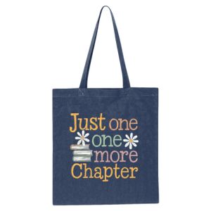 Nicole Tote Thumbnail