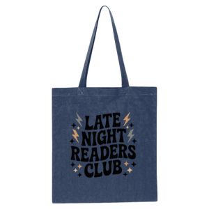 Nicole Tote Thumbnail