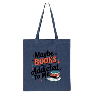 Nicole Tote Thumbnail