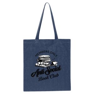 Nicole Tote Thumbnail