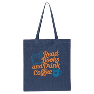 Nicole Tote Thumbnail