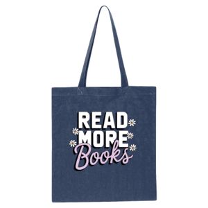 Nicole Tote Thumbnail