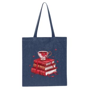 Nicole Tote Thumbnail