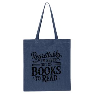 Nicole Tote Thumbnail