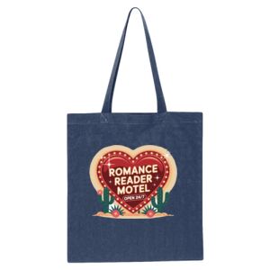 Nicole Tote Thumbnail