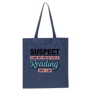 Nicole Tote Thumbnail