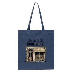 Nicole Tote Thumbnail