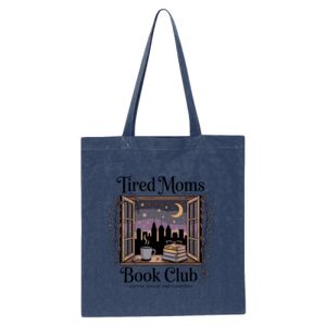 Nicole Tote Thumbnail