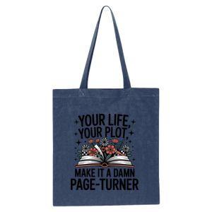 Nicole Tote Thumbnail