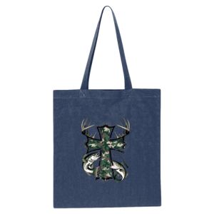 Nicole Tote Thumbnail