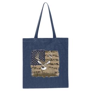 Nicole Tote Thumbnail