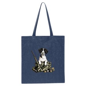 Nicole Tote Thumbnail