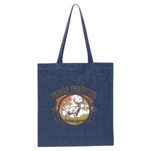 Nicole Tote Thumbnail