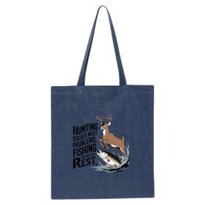 Nicole Tote Thumbnail