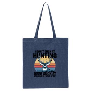 Nicole Tote Thumbnail