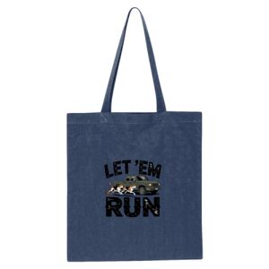 Nicole Tote Thumbnail