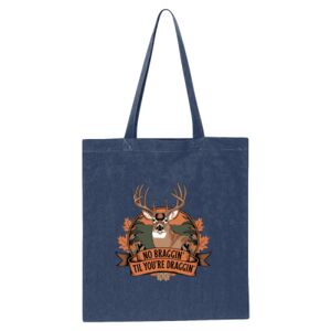 Nicole Tote Thumbnail