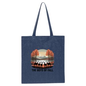 Nicole Tote Thumbnail