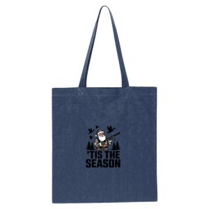 Nicole Tote Thumbnail