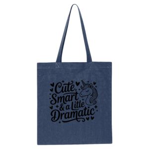 Nicole Tote Thumbnail