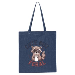 Nicole Tote Thumbnail