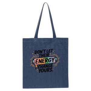 Nicole Tote Thumbnail