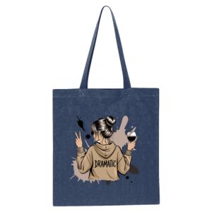 Nicole Tote Thumbnail