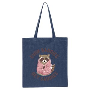 Nicole Tote Thumbnail