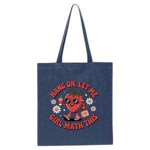 Nicole Tote Thumbnail