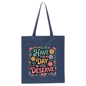 Nicole Tote Thumbnail