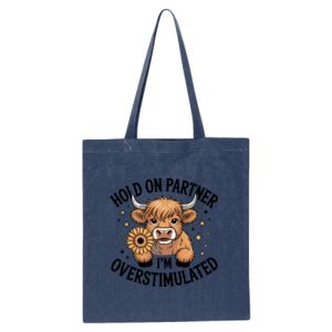 Nicole Tote Thumbnail