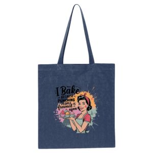 Nicole Tote Thumbnail