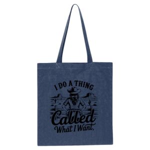 Nicole Tote Thumbnail