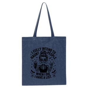 Nicole Tote Thumbnail