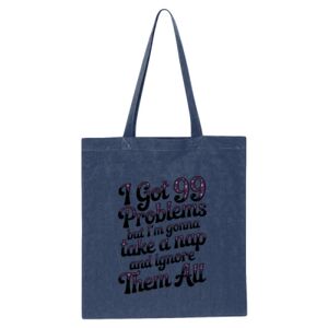 Nicole Tote Thumbnail