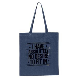 Nicole Tote Thumbnail