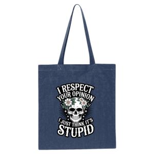 Nicole Tote Thumbnail