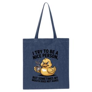 Nicole Tote Thumbnail