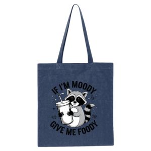 Nicole Tote Thumbnail