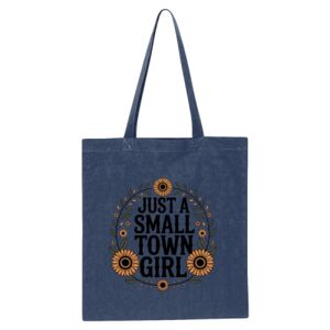 Nicole Tote Thumbnail