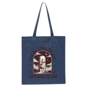 Nicole Tote Thumbnail