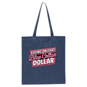 Nicole Tote Thumbnail