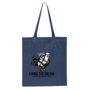 Nicole Tote Thumbnail