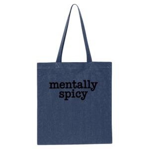 Nicole Tote Thumbnail