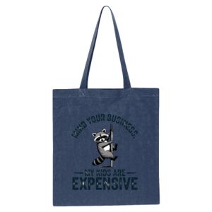 Nicole Tote Thumbnail